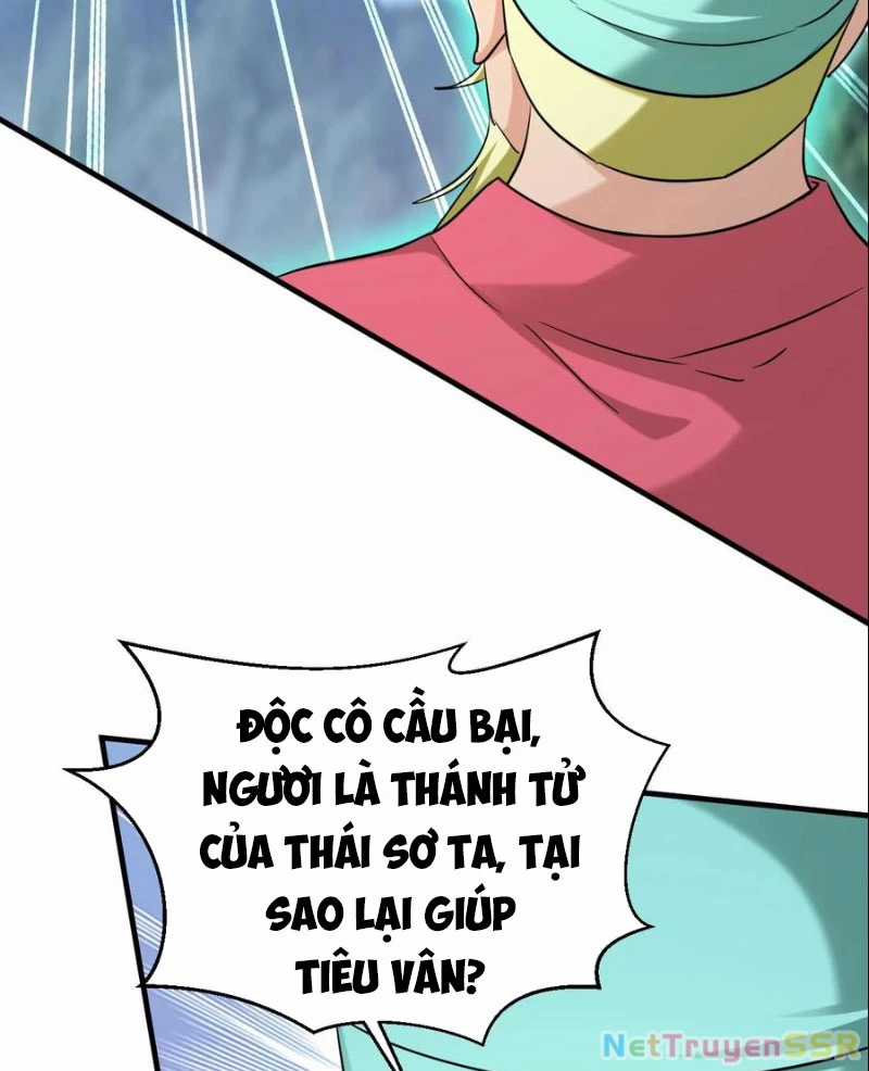 Vô Địch Đốn Ngộ - Chapter 312 - Trang 13