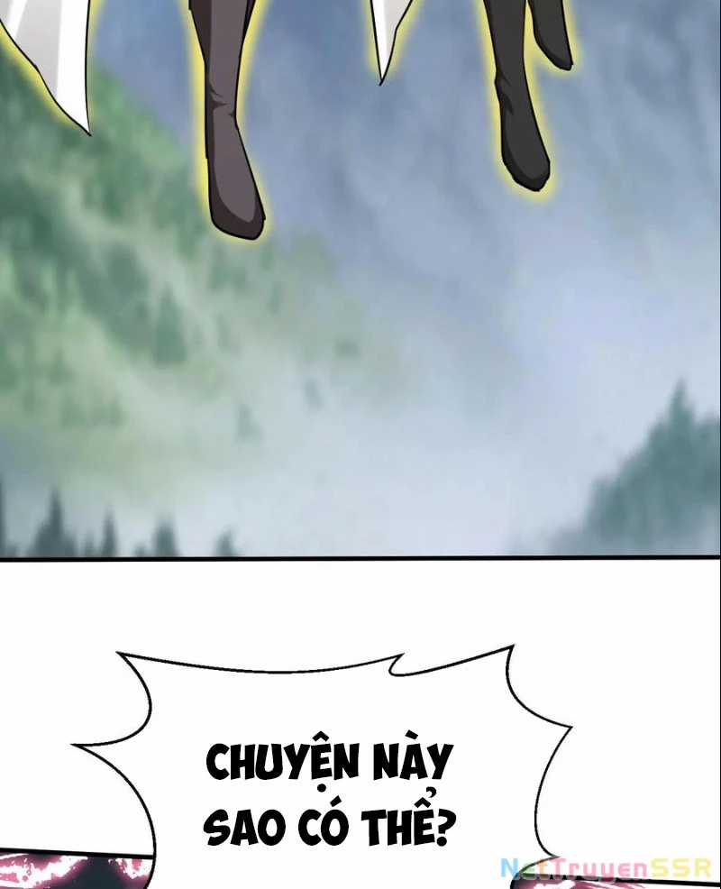 Vô Địch Đốn Ngộ - Chapter 312 - Trang 16