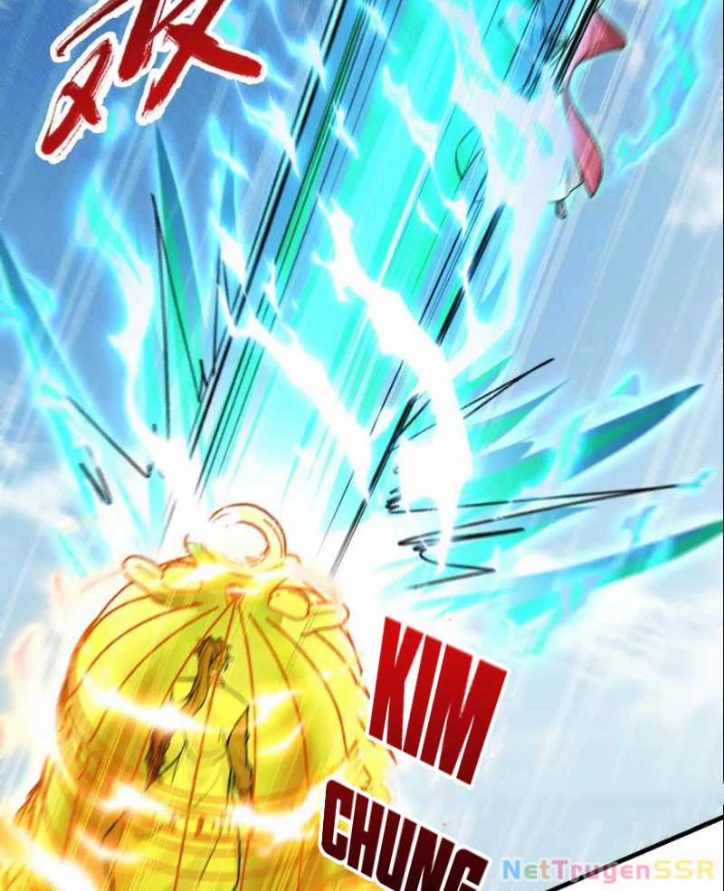 Vô Địch Đốn Ngộ - Chapter 312 - Trang 3