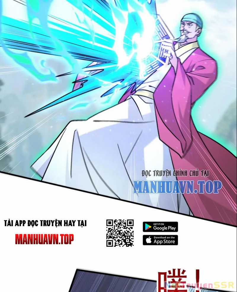 Vô Địch Đốn Ngộ - Chapter 312 - Trang 22