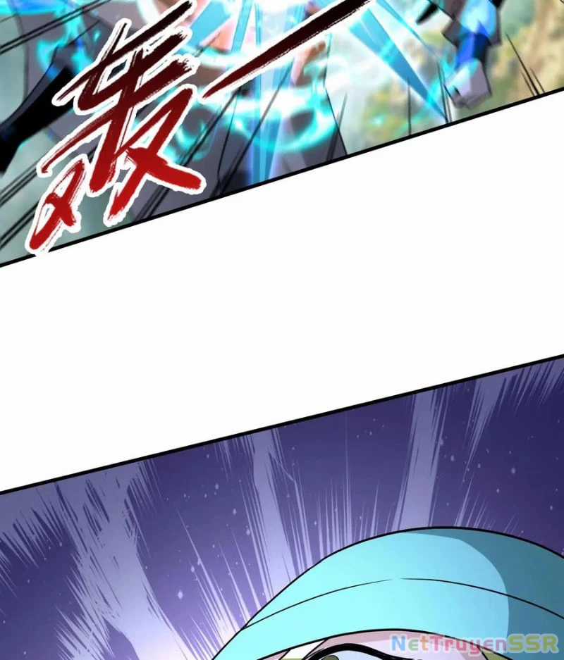 Vô Địch Đốn Ngộ - Chapter 312 - Trang 32