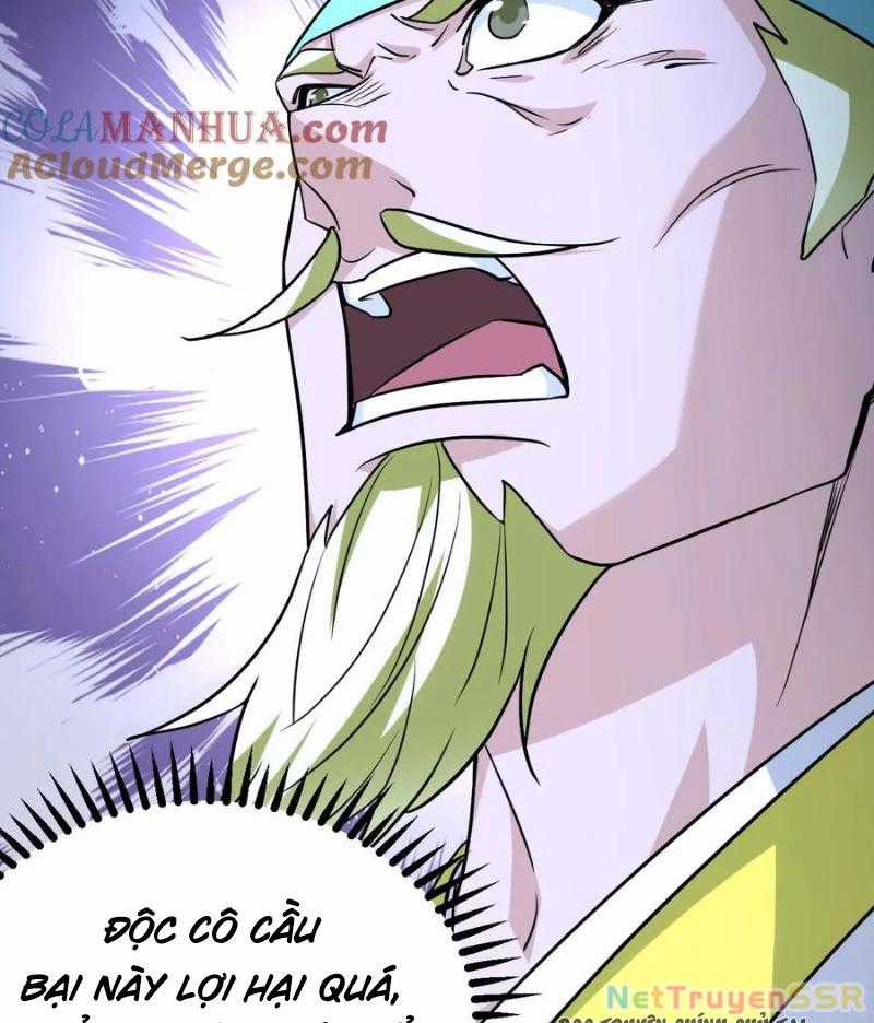 Vô Địch Đốn Ngộ - Chapter 312 - Trang 33