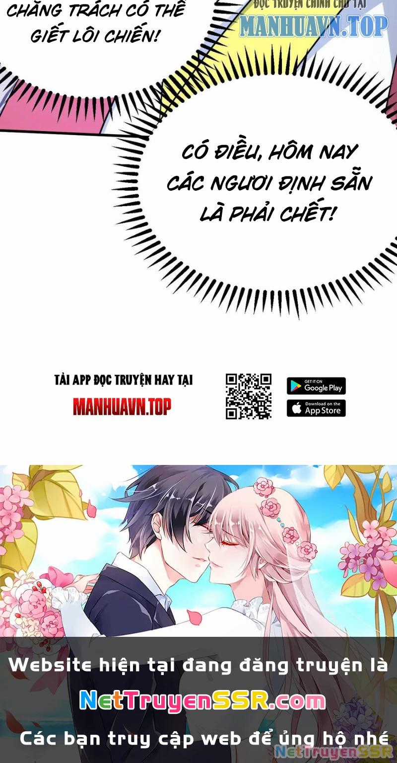 Vô Địch Đốn Ngộ - Chapter 312 - Trang 34