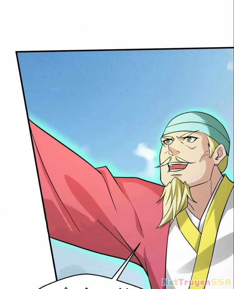 Vô Địch Đốn Ngộ - Chapter 312 - Trang 6