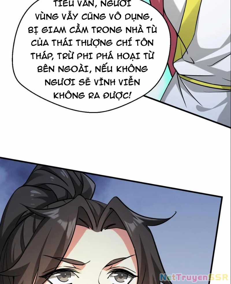 Vô Địch Đốn Ngộ - Chapter 312 - Trang 7