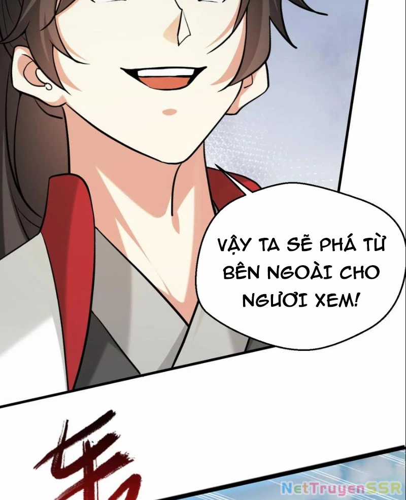 Vô Địch Đốn Ngộ - Chapter 312 - Trang 8