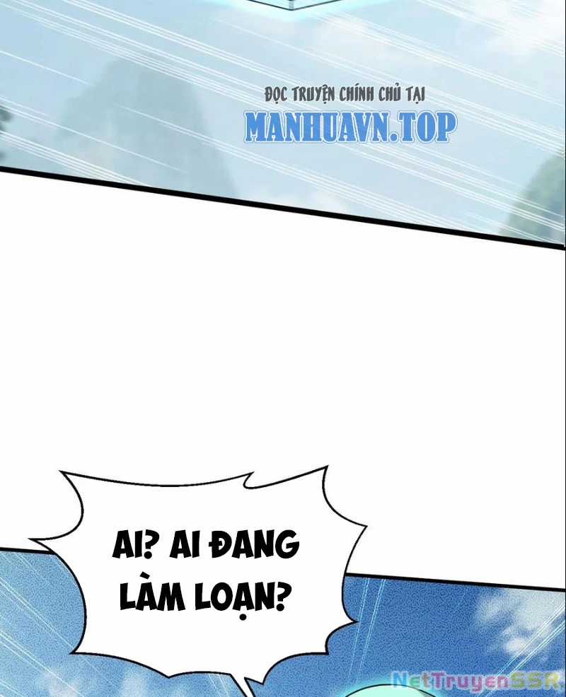 Vô Địch Đốn Ngộ - Chapter 312 - Trang 10