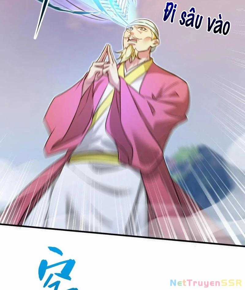 Vô Địch Đốn Ngộ - Chapter 313 - Trang 2