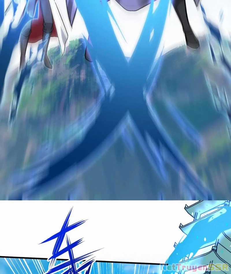 Vô Địch Đốn Ngộ - Chapter 313 - Trang 11