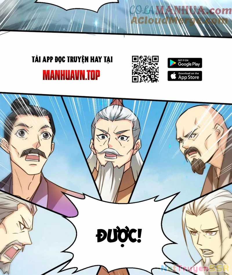 Vô Địch Đốn Ngộ - Chapter 313 - Trang 13