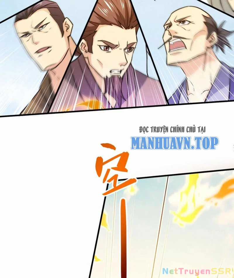 Vô Địch Đốn Ngộ - Chapter 313 - Trang 14