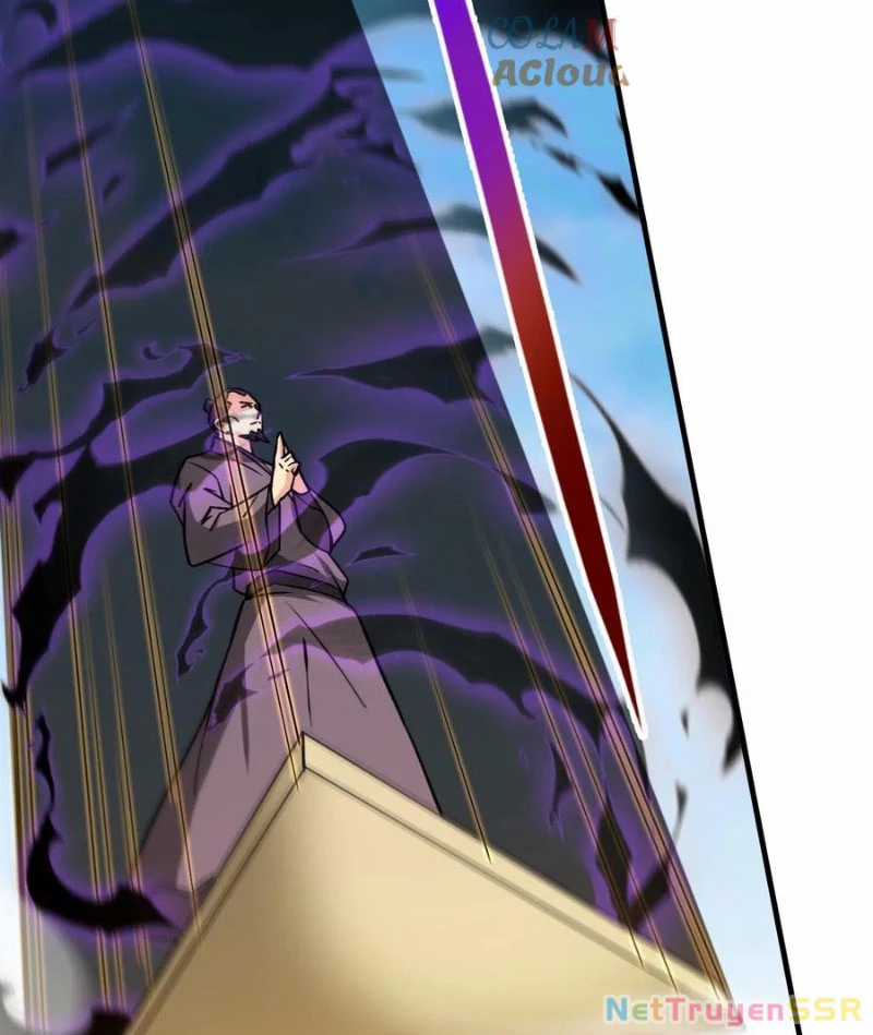 Vô Địch Đốn Ngộ - Chapter 313 - Trang 16