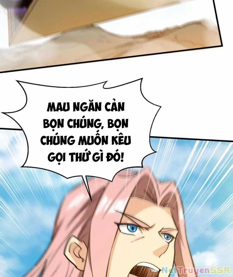 Vô Địch Đốn Ngộ - Chapter 313 - Trang 17