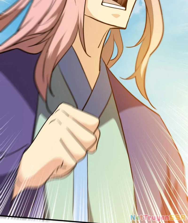 Vô Địch Đốn Ngộ - Chapter 313 - Trang 18