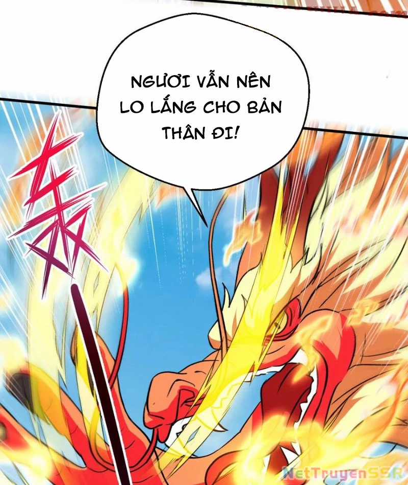 Vô Địch Đốn Ngộ - Chapter 313 - Trang 19