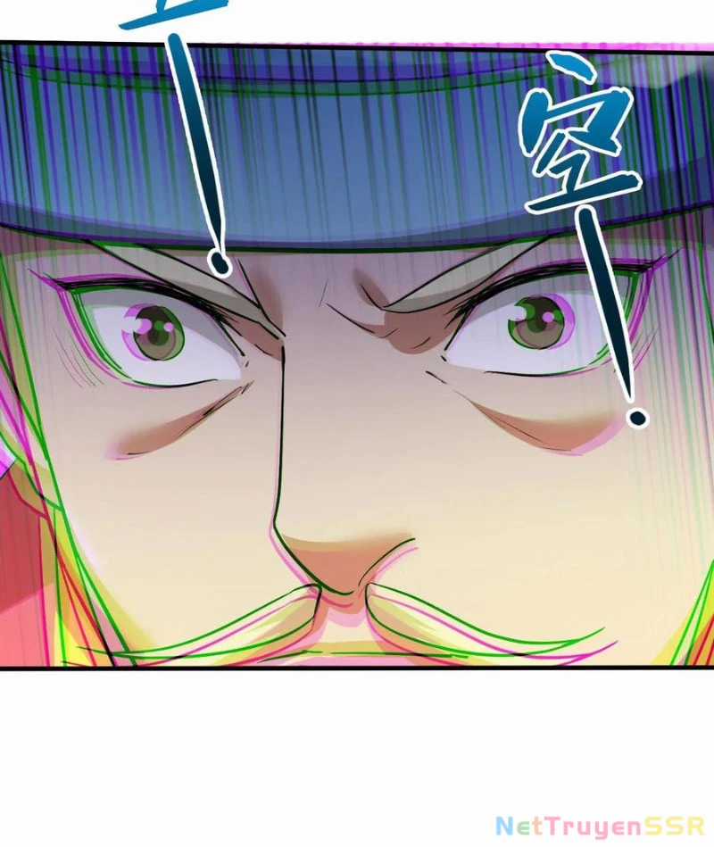 Vô Địch Đốn Ngộ - Chapter 313 - Trang 3