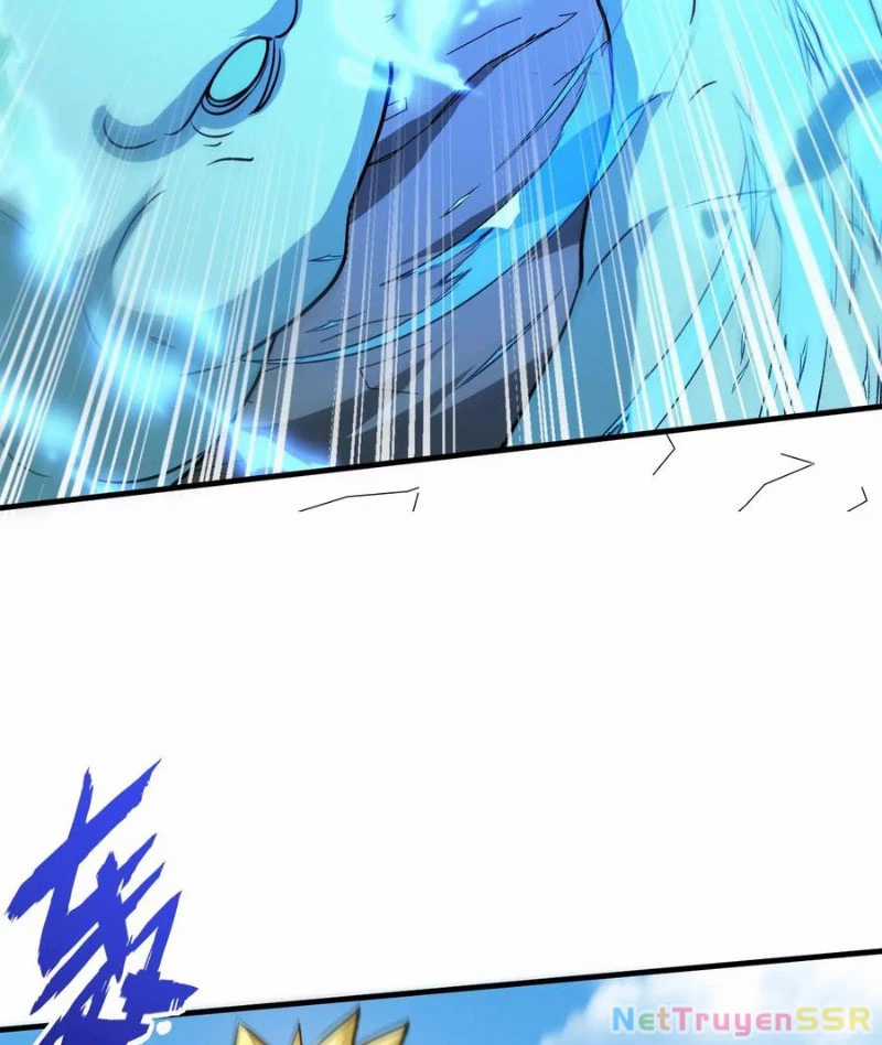 Vô Địch Đốn Ngộ - Chapter 313 - Trang 21