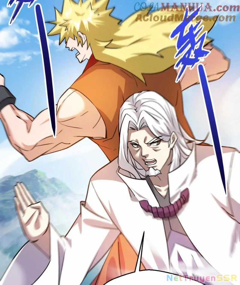 Vô Địch Đốn Ngộ - Chapter 313 - Trang 22