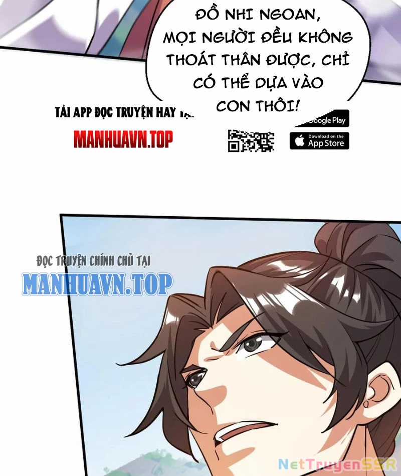 Vô Địch Đốn Ngộ - Chapter 313 - Trang 23