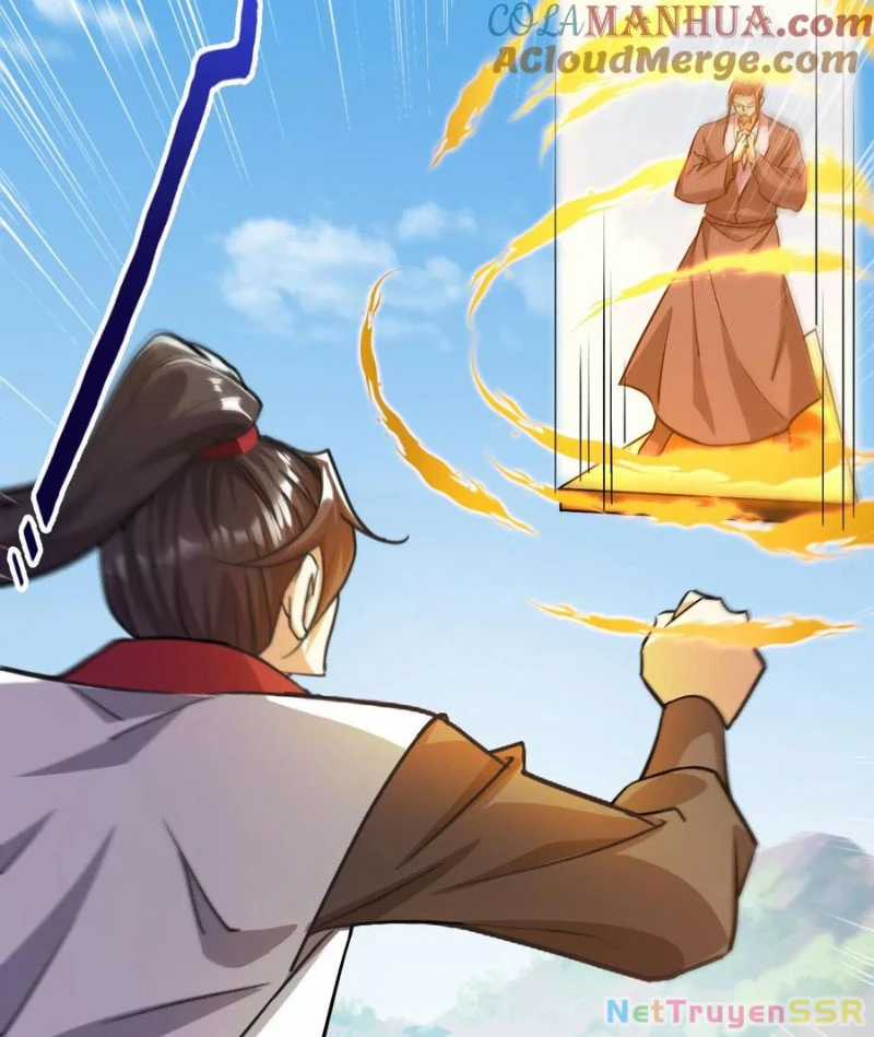 Vô Địch Đốn Ngộ - Chapter 313 - Trang 25