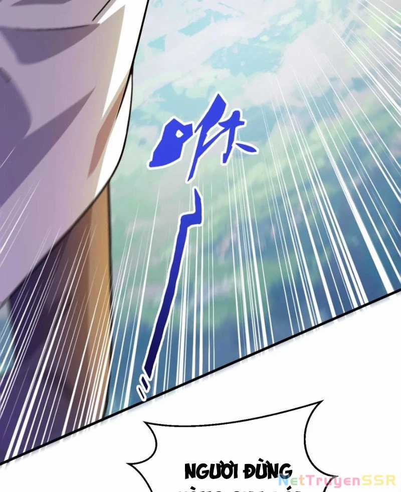 Vô Địch Đốn Ngộ - Chapter 313 - Trang 26