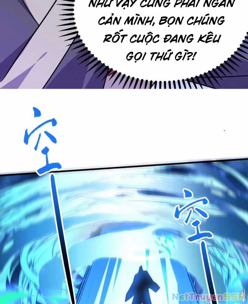 Vô Địch Đốn Ngộ - Chapter 313 - Trang 31