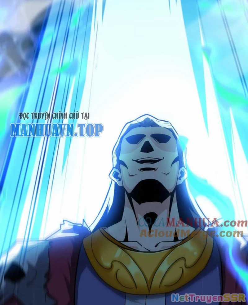 Vô Địch Đốn Ngộ - Chapter 313 - Trang 33