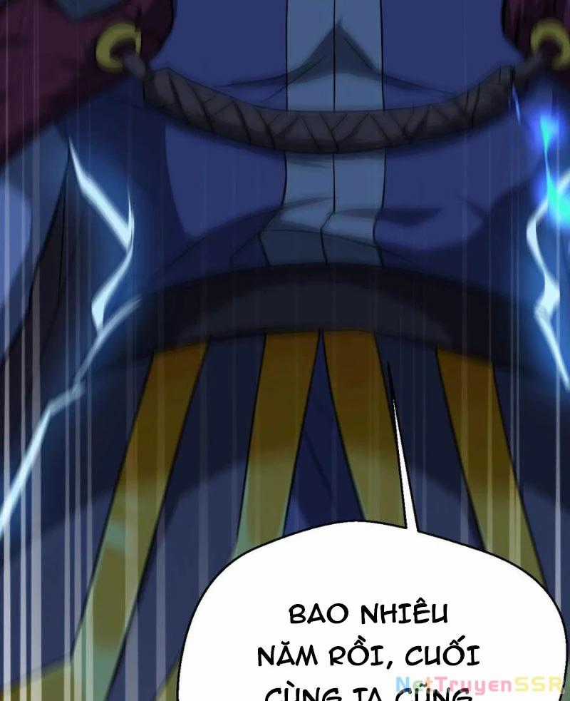 Vô Địch Đốn Ngộ - Chapter 313 - Trang 34