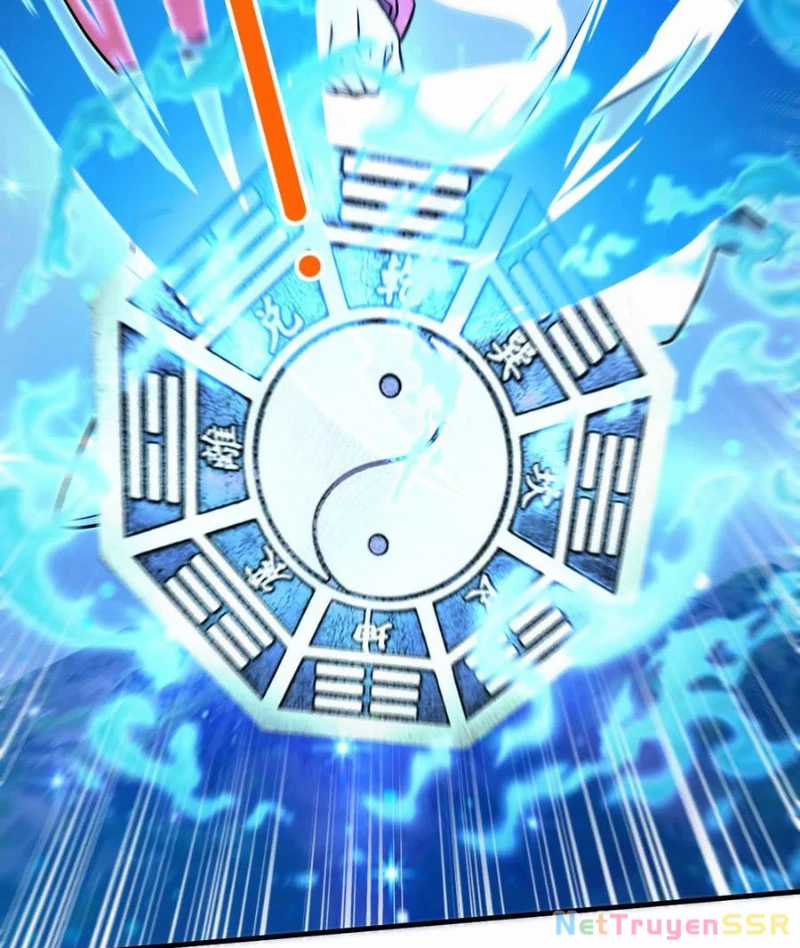 Vô Địch Đốn Ngộ - Chapter 313 - Trang 5