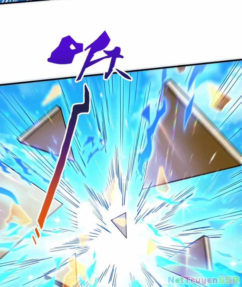 Vô Địch Đốn Ngộ - Chapter 313 - Trang 6