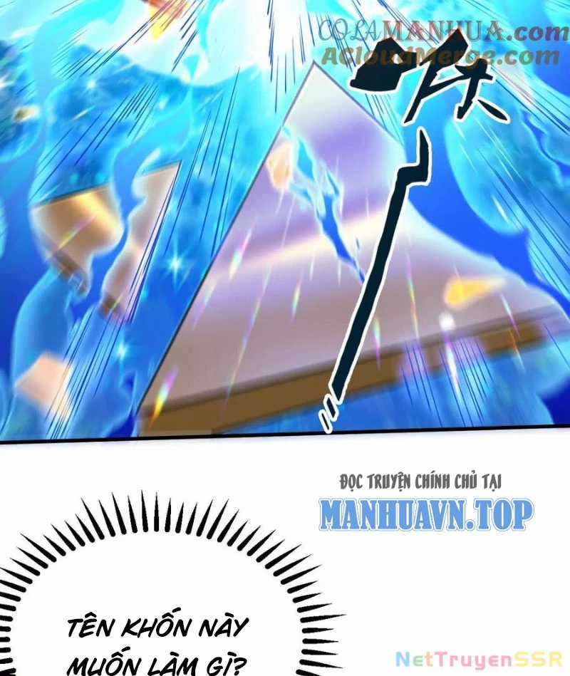 Vô Địch Đốn Ngộ - Chapter 313 - Trang 7