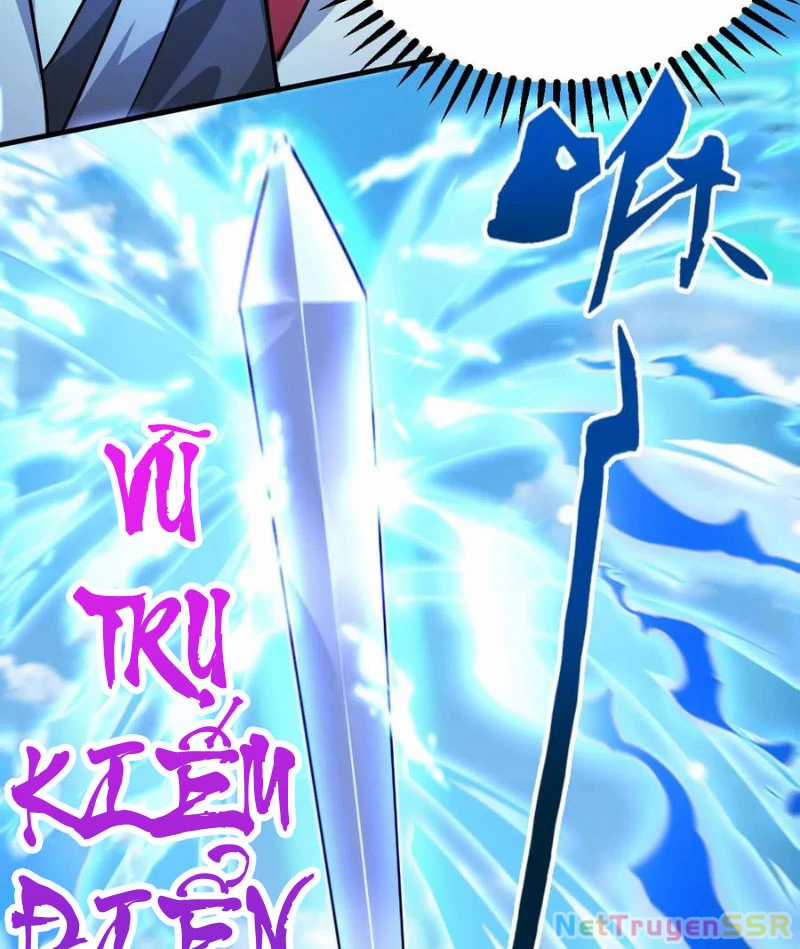 Vô Địch Đốn Ngộ - Chapter 313 - Trang 9