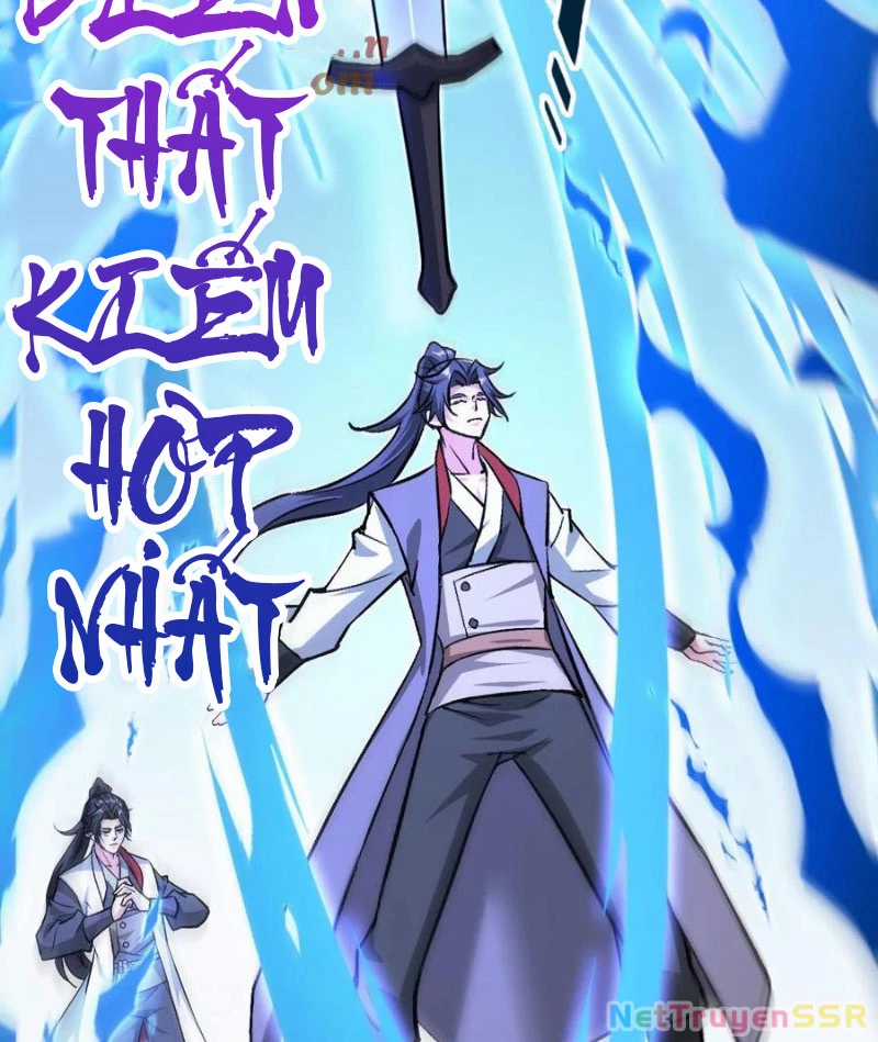 Vô Địch Đốn Ngộ - Chapter 313 - Trang 10