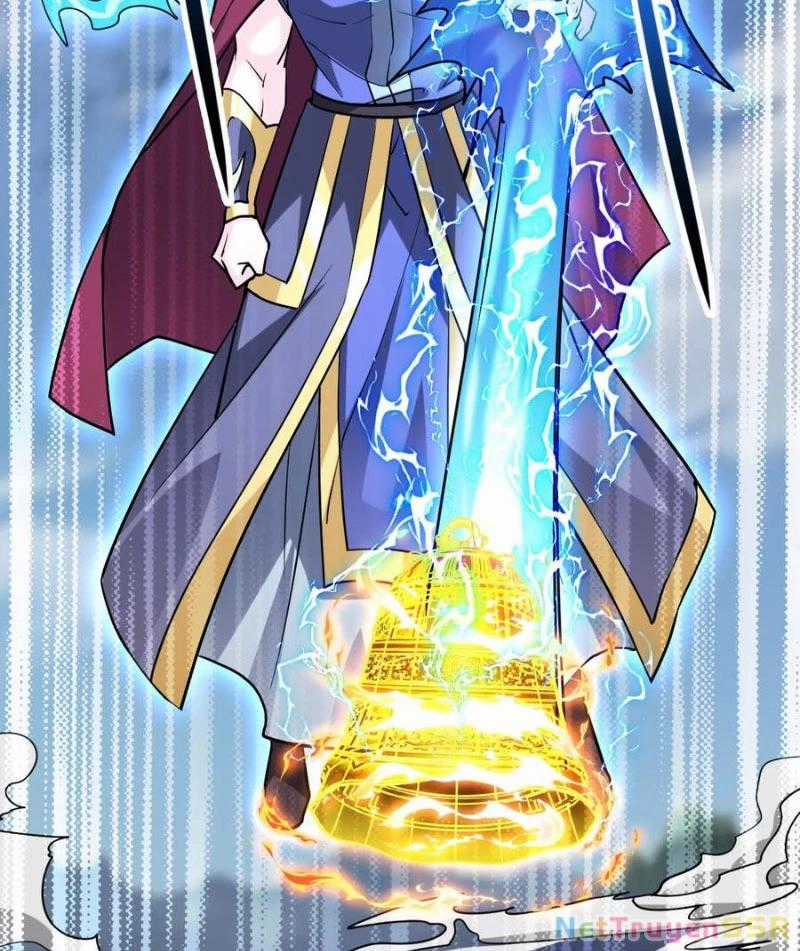 Vô Địch Đốn Ngộ - Chapter 314 - Trang 2