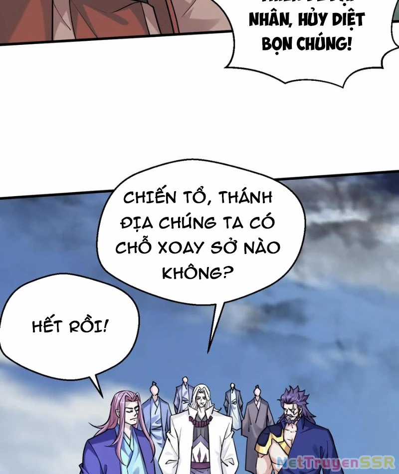 Vô Địch Đốn Ngộ - Chapter 314 - Trang 12