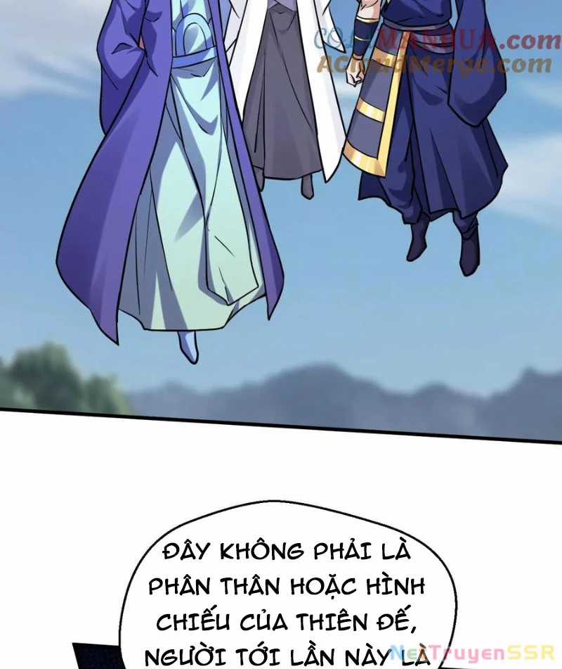 Vô Địch Đốn Ngộ - Chapter 314 - Trang 13