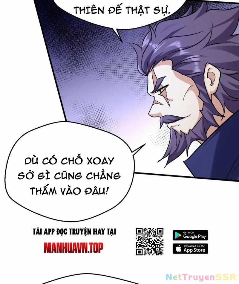 Vô Địch Đốn Ngộ - Chapter 314 - Trang 14