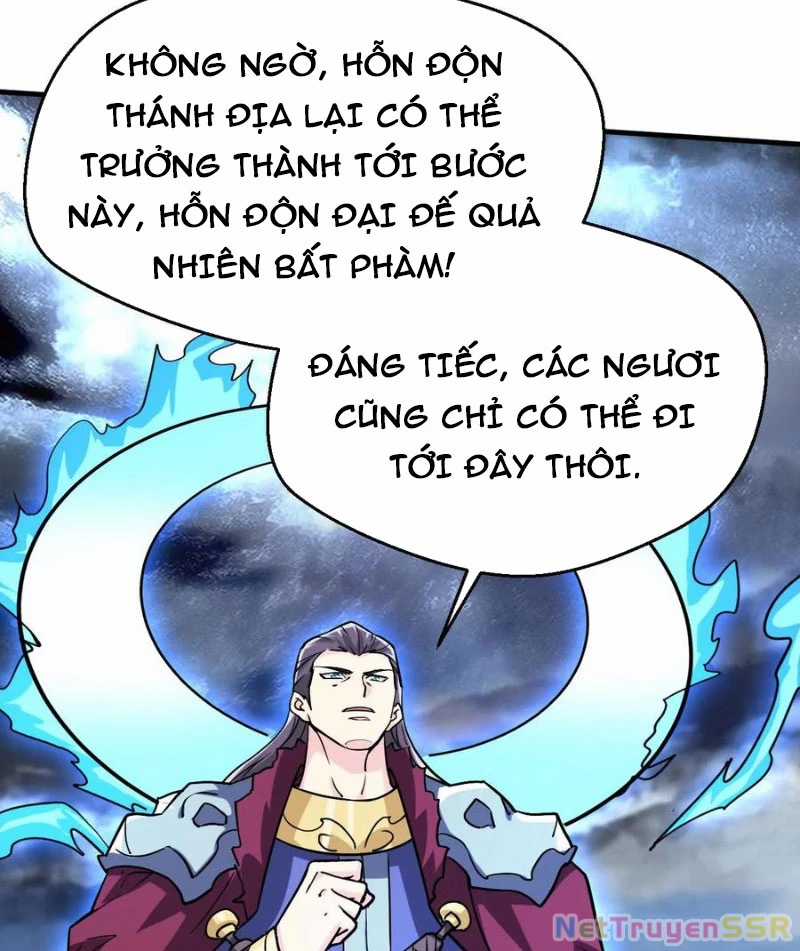 Vô Địch Đốn Ngộ - Chapter 314 - Trang 15