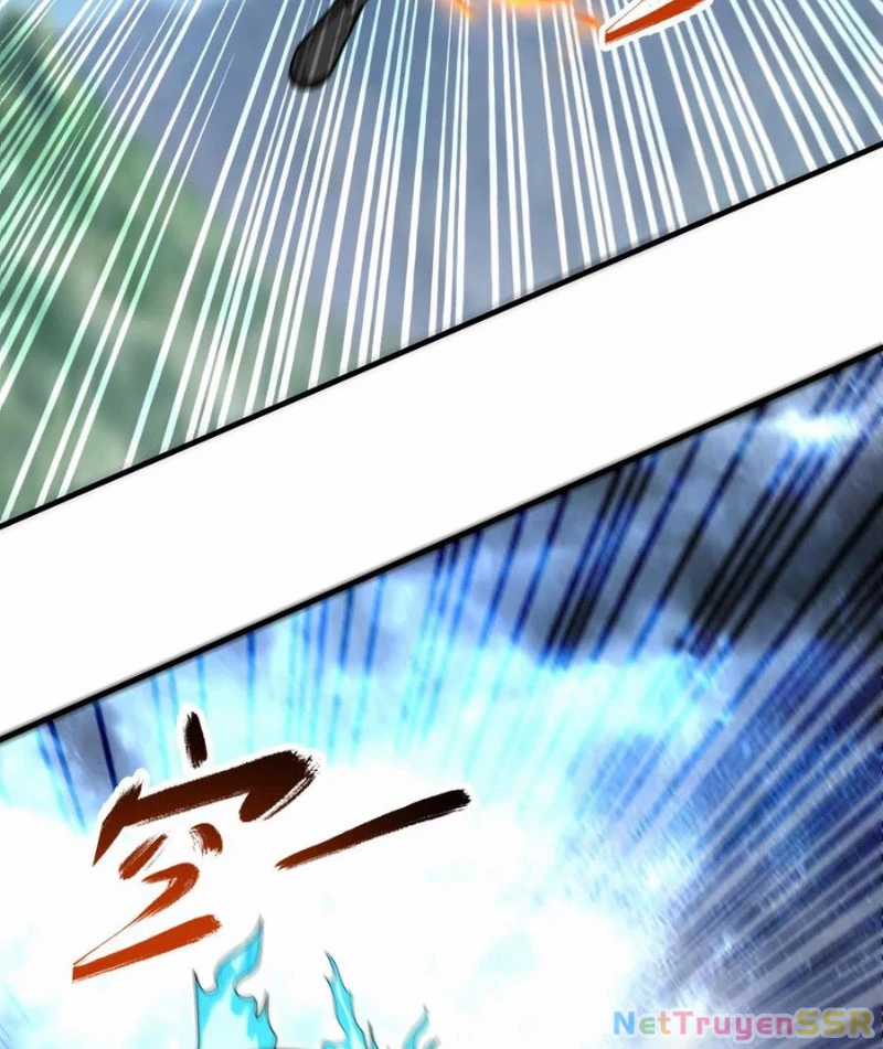 Vô Địch Đốn Ngộ - Chapter 314 - Trang 18