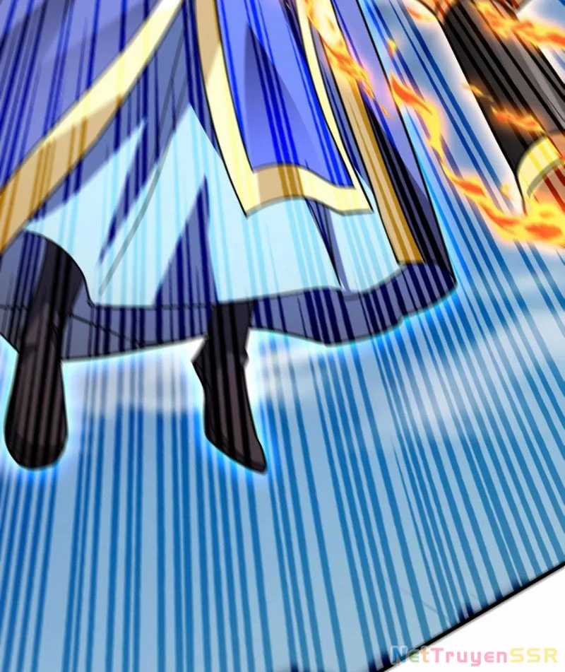 Vô Địch Đốn Ngộ - Chapter 314 - Trang 20