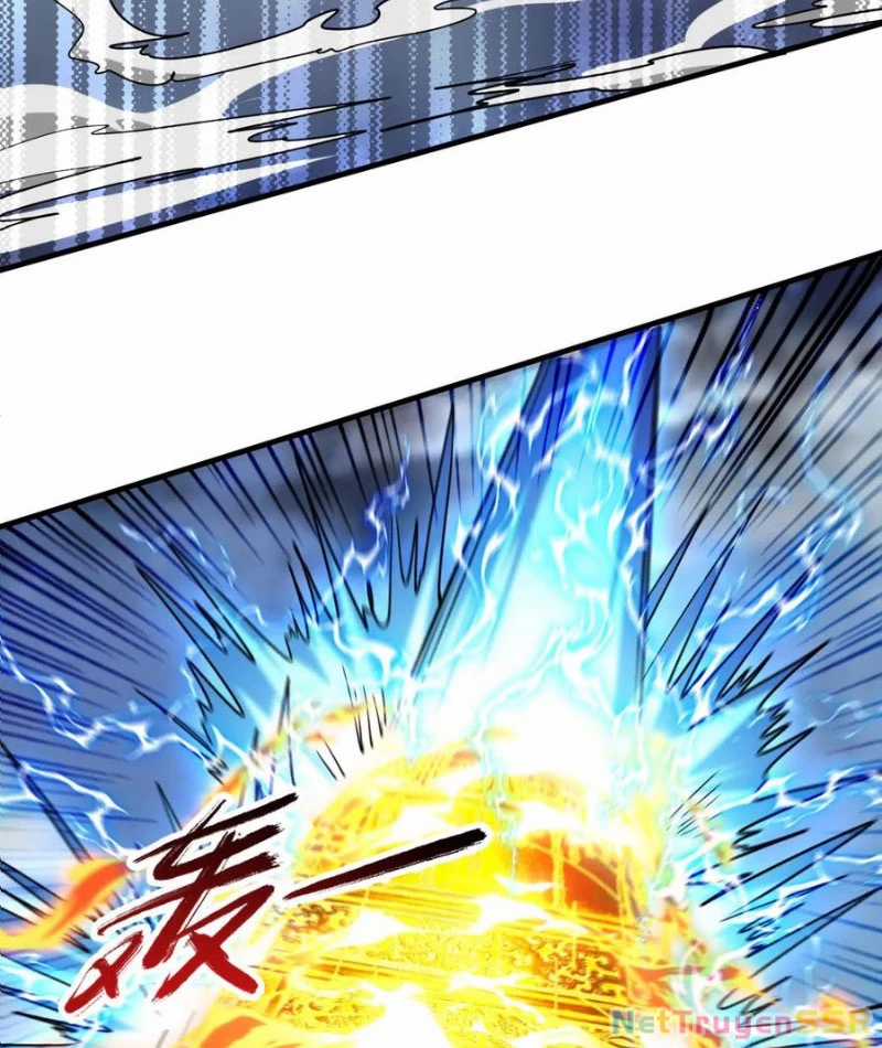 Vô Địch Đốn Ngộ - Chapter 314 - Trang 3