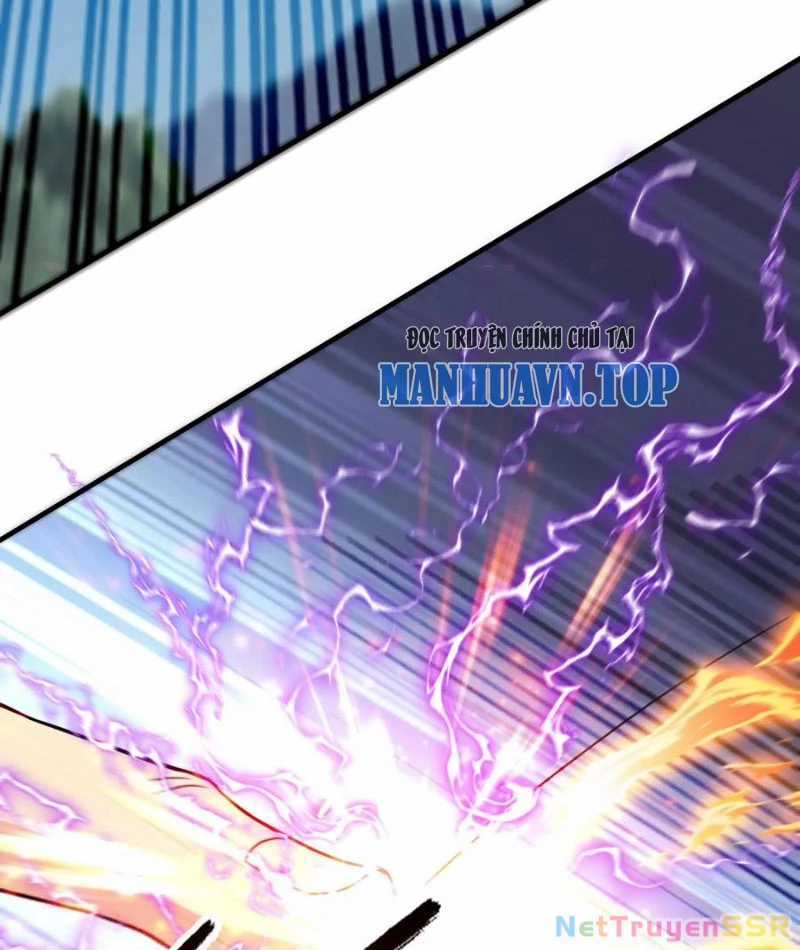 Vô Địch Đốn Ngộ - Chapter 314 - Trang 21