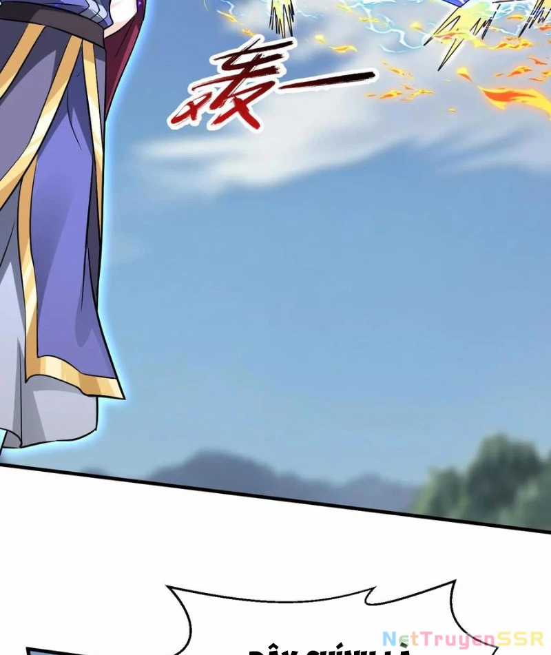 Vô Địch Đốn Ngộ - Chapter 314 - Trang 24