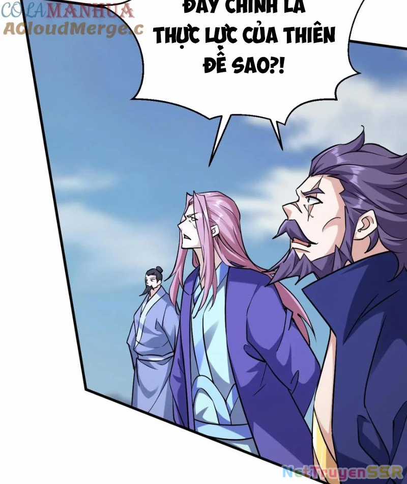 Vô Địch Đốn Ngộ - Chapter 314 - Trang 25