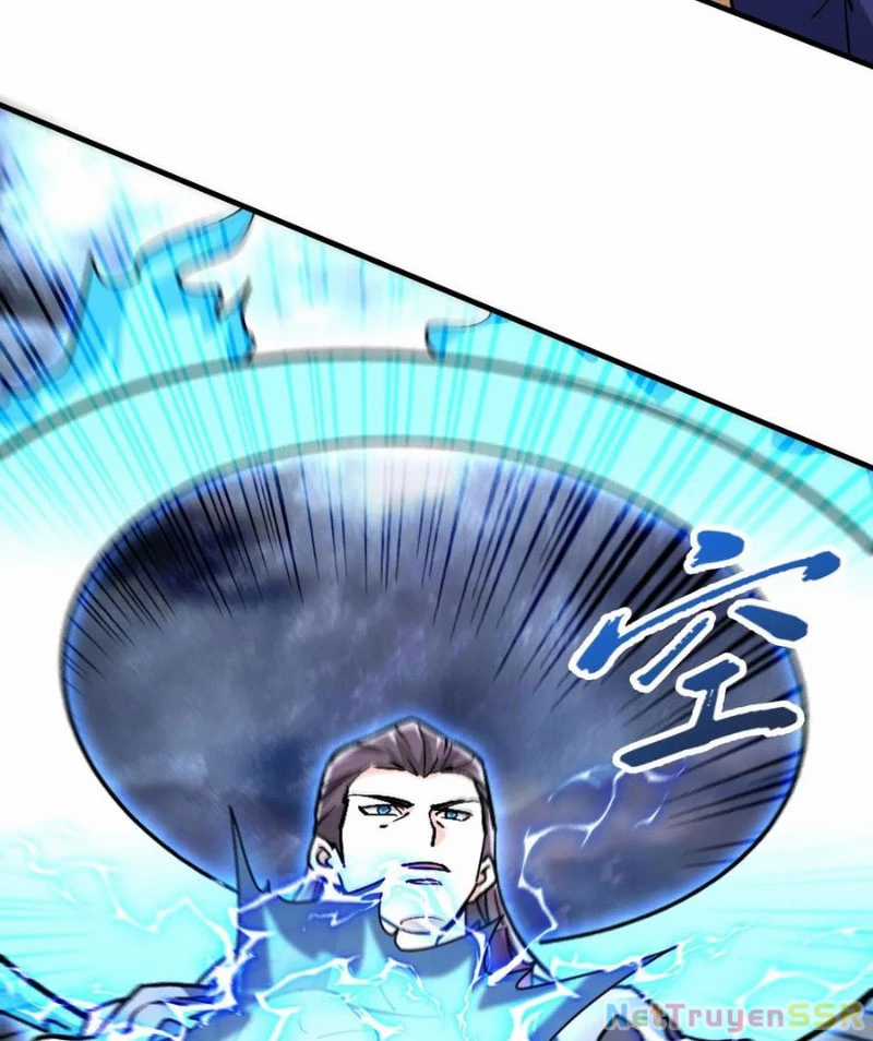 Vô Địch Đốn Ngộ - Chapter 314 - Trang 26