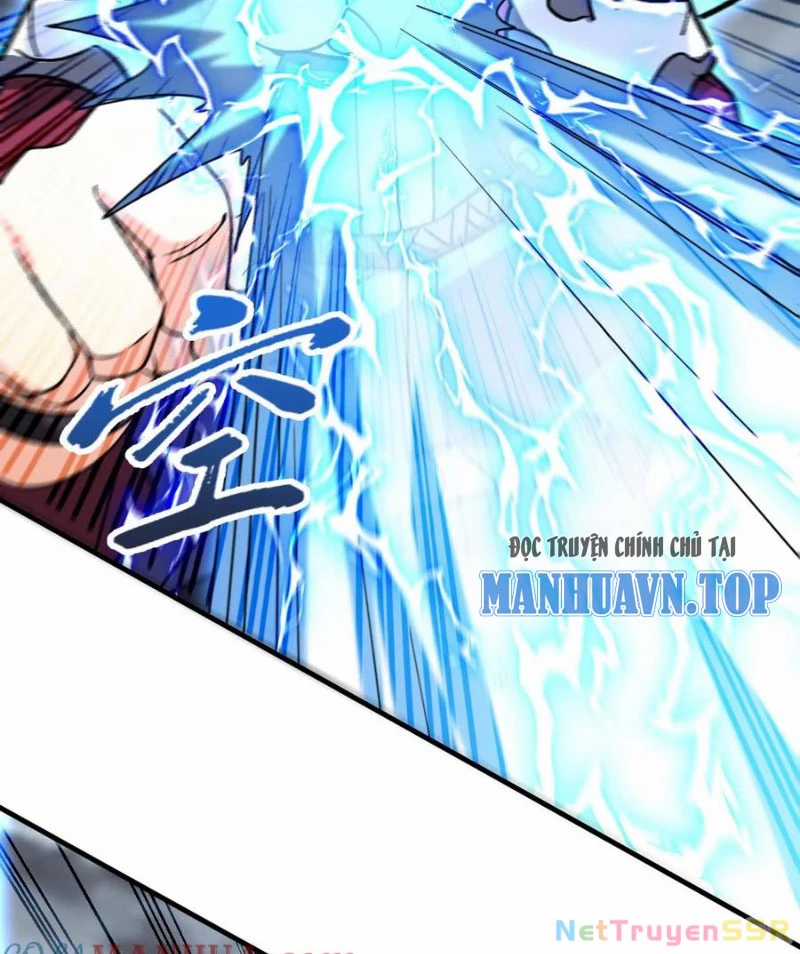 Vô Địch Đốn Ngộ - Chapter 314 - Trang 27