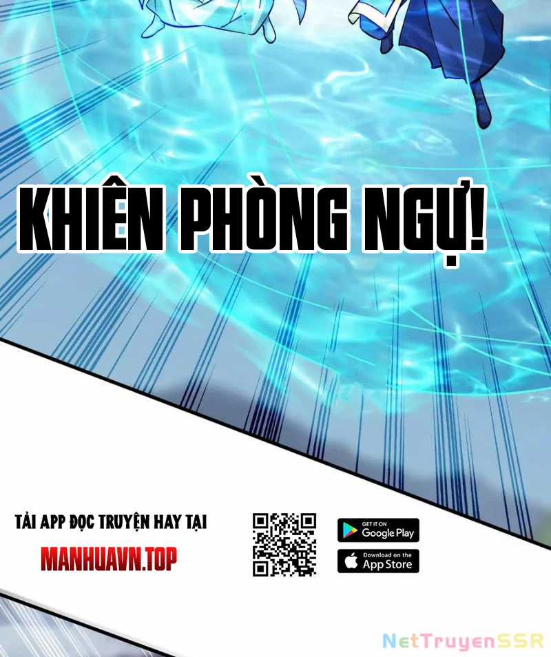 Vô Địch Đốn Ngộ - Chapter 314 - Trang 29