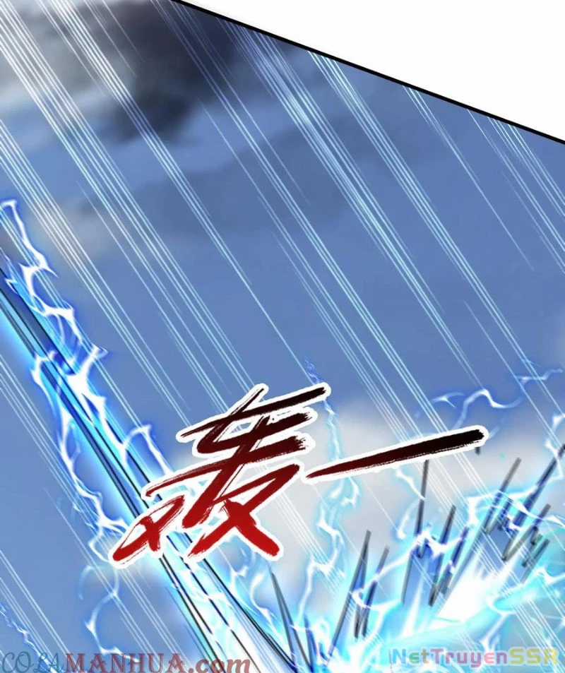 Vô Địch Đốn Ngộ - Chapter 314 - Trang 30