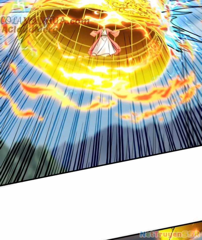 Vô Địch Đốn Ngộ - Chapter 314 - Trang 4