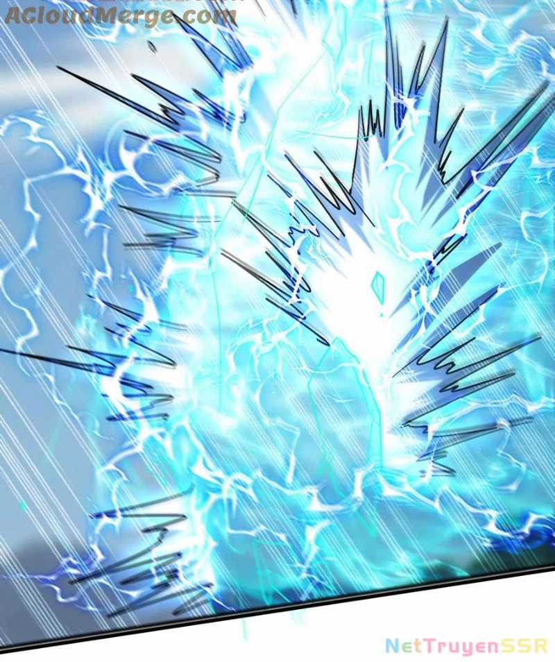 Vô Địch Đốn Ngộ - Chapter 314 - Trang 31